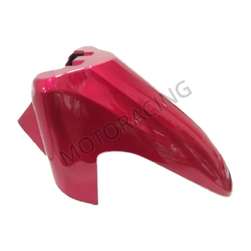 ΦΤΕΡΟ ΜΠΡΟΣΤΑ YAMAHA CRYPTON T-110 ΚΟΚΚΙΝΟ ΓΝΗΣΙΟ (Α´ ΜΕΡΟΣ)