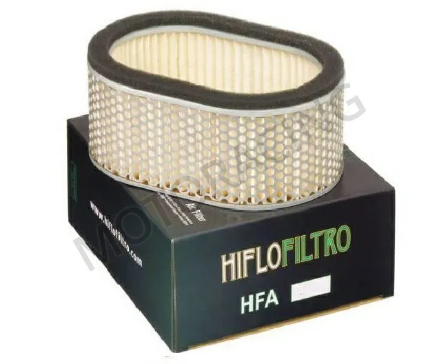 ΦΙΛΤΡΟ ΑΕΡΑ HIFLO SUZUKI GSXR 600 97'-00' / GSXR 750 96'-99' 