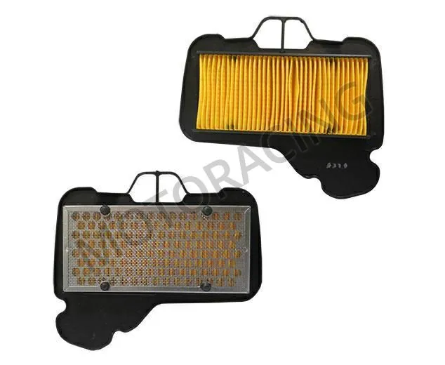 ΦΙΛΤΡΟ ΑΕΡΑ ASUS / BLADE-X125i