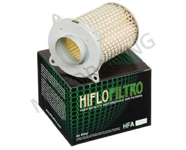 ΦΙΛΤΡΟ ΑΕΡΑ HIFLO SUZUKI VX 800 INTRUDER 90'-92' 