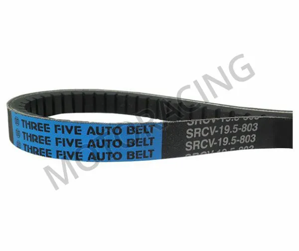 ΙΜΑΝΤΑΣ ΚΙΝΗΣΗΣ SYM VS 125 06'-14' / VS 150 07'-14' THREE FIVE