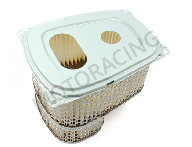 ΦΙΛΤΡΟ ΑΕΡΑ HIFLO SUZUKI DR 800 91'-00' 