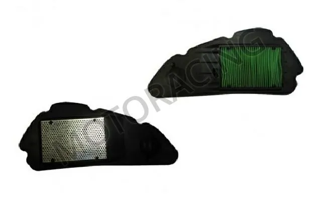 ΦΙΛΤΡΟ ΑΕΡΑ HONDA SH 150 13'-15' / SH 125 ie Mode 14' ΧΑΡΤΙΝΟ