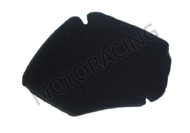 ΦΙΛΤΡΟ ΑΕΡΑ PIAGGIO ZIP 100 4T 06'-12'