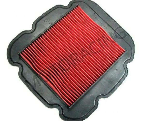 ΦΙΛΤΡΟ ΑΕΡΑ SUZUKI DL 650 V-STROM 04'-16' / DL 1000 V-STROM 02'-10' / KAWASAKI KLV 1000 04'-06'