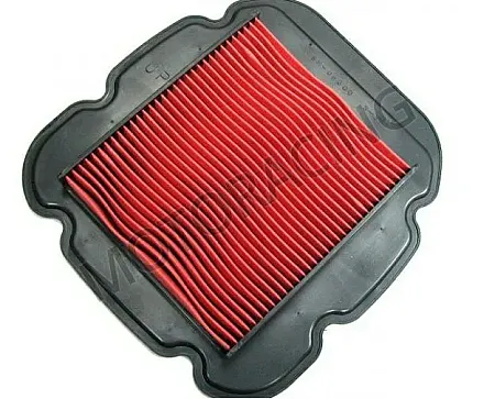 ΦΙΛΤΡΟ ΑΕΡΑ SUZUKI DL 650 V-STROM 04'-16' / DL 1000 V-STROM 02'-10' / KAWASAKI KLV 1000 04'-06'