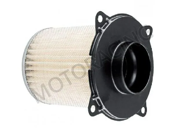 ΦΙΛΤΡΟ ΑΕΡΑ HIFLO SUZUKI VZ 800 MARAUDER 01'-04' "HFA3803"