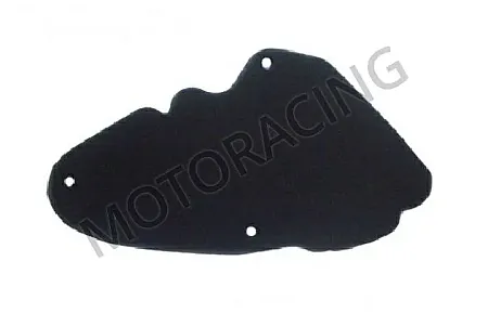 ΦΙΛΤΡΟ ΑΕΡΑ PIAGGIO FLY 125 12'-15' / LIBERTY 125 13'-15'