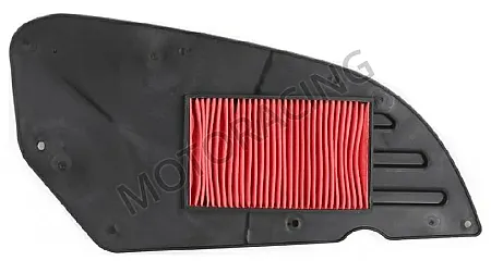 ΦΙΛΤΡΟ ΑΕΡΑ KYMCO DOWN TOWN 125 09'-12' / DOWN TOWN 200 10'-12'