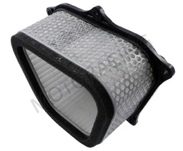 ΦΙΛΤΡΟ ΑΕΡΑ HIFLO SUZUKI GSXR 1300 HAYABUSA 02'-07' 