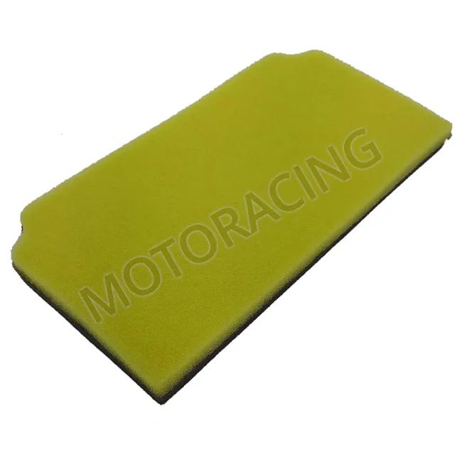 ΦΙΛΤΡΟ ΑΕΡΑ YAMAHA CRYPTON-R 105