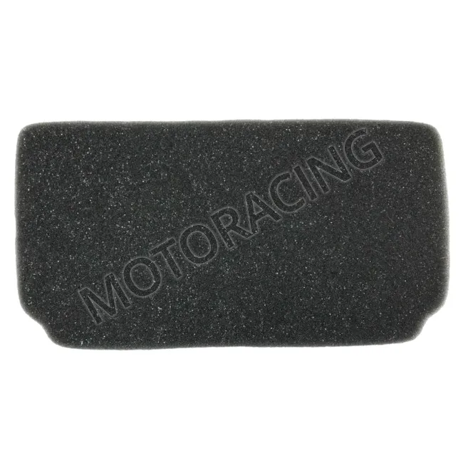 ΦΙΛΤΡΟ ΑΕΡΑ YAMAHA CRYPTON-R 105