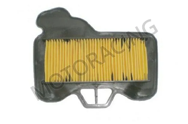 ΦΙΛΤΡΟ ΑΕΡΑ HONDA INNOVA 125 / INNOVA 125i INJECTION