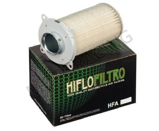 ΦΙΛΤΡΟ ΑΕΡΑ HIFLO SUZUKI GSX 1400 02'-08' 