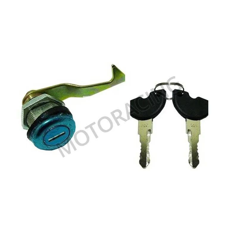 ΣΕΤ ΚΛΕΙΔΑΡΙΑ ΒΑΛΙΤΣΑΣ TEC 28 ΛΙΤΡΑ / 51 ΛΙΤΡΑ