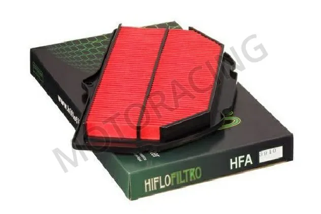 ΦΙΛΤΡΟ ΑΕΡΑ HIFLO SUZUKI GSXR 1000 05'-08' 
