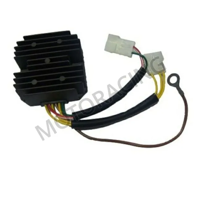 ΑΝΟΡΘΩΤΗΣ APRILIA PEGASO 650 01'-09' SHARK