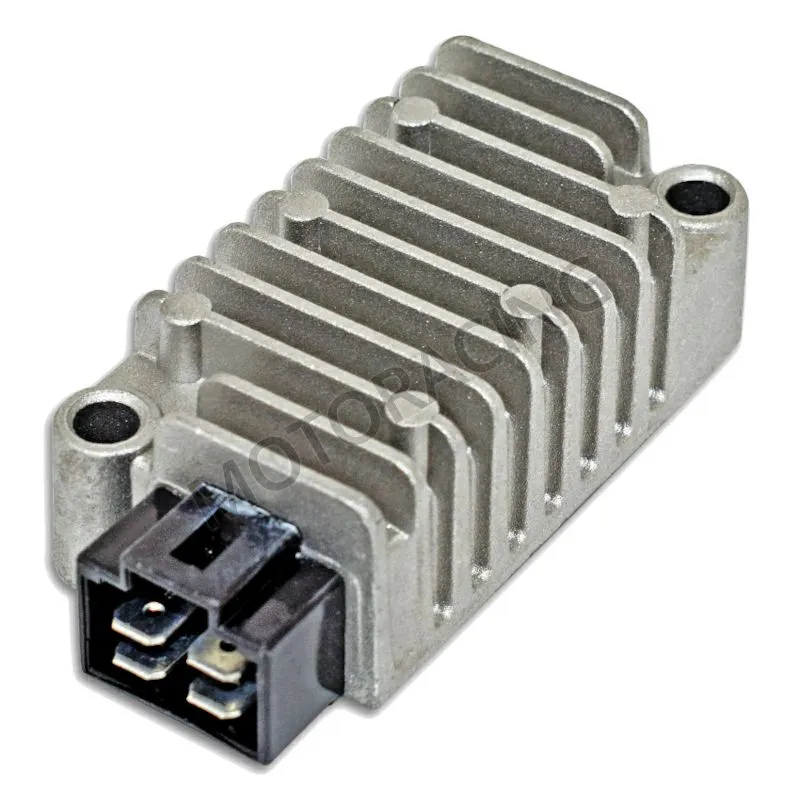 ΑΝΟΡΘΩΤΗΣ YAMAHA XT 600E 90'-03' / TDM 850 99'-01' SHARK