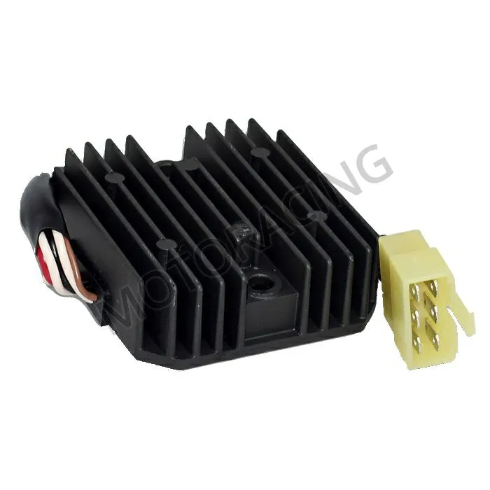 ΑΝΟΡΘΩΤΗΣ YAMAHA XV 1000 SHARK