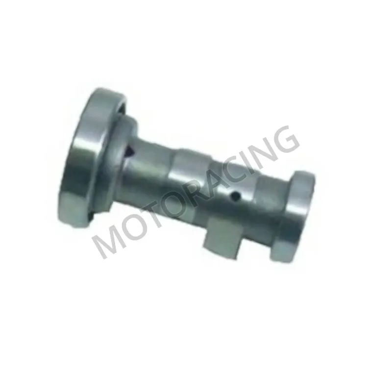 ΕΚΚΕΝΤΡΟΦΟΡΟΣ HONDA ASTREA 100 RACING SHARK