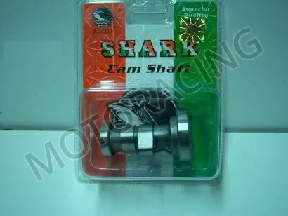 ΕΚΚΕΝΤΡΟΦΟΡΟΣ HONDA  ASTREA 100 ΜΕ ΡΟΥΛΕΜΑΝ RACING SHARK