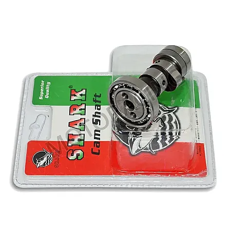 ΕΚΚΕΝΤΡΟΦΟΡΟΣ HONDA  ASTREA 100 RACING SHARK