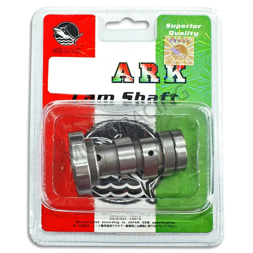 ΕΚΚΕΝΤΡΟΦΟΡΟΣ HONDA  ASTREA 100 ULTRA RACING SHARK