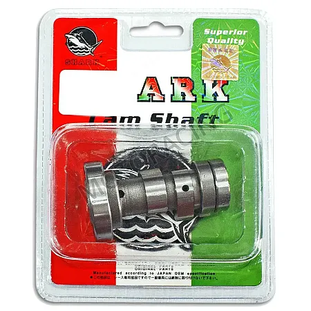 ΕΚΚΕΝΤΡΟΦΟΡΟΣ HONDA  ASTREA 100 ULTRA RACING SHARK