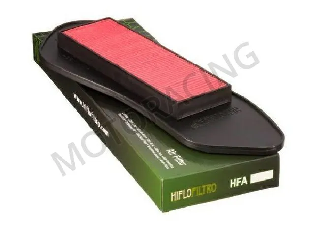 ΦΙΛΤΡΟ ΑΕΡΑ HIFLO YAMAHA VP X-CITY 125 08'-13' / YP 125R ie X-MAX 06'-19' / YP 250R X-MAX 05'-16' 
