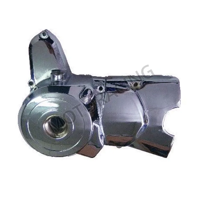 ΚΑΠΑΚΙ ΒΟΛΑΝ SHARK HONDA ASTREA 100 ΧΡΩΜΙΟ