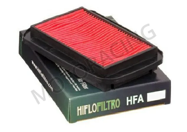 ΦΙΛΤΡΟ ΑΕΡΑ HIFLO YAMAHA YZF R125ie 08'-15' 
