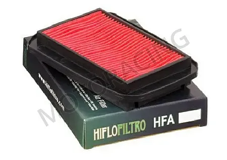 ΦΙΛΤΡΟ ΑΕΡΑ HIFLO YAMAHA YZF R125ie 08'-15' 