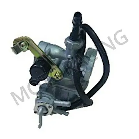 ΚΑΡΜΠΥΡΑΤΕΡ HONDA C-50 12V / C-50 6V 13mm SHARK