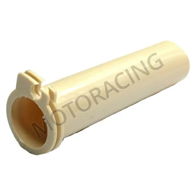 ΣΚΡΙΠ ΓΚΑΖΙΟΥ HONDA GLX 50 / SCV 100 LEAD iQ-TECH