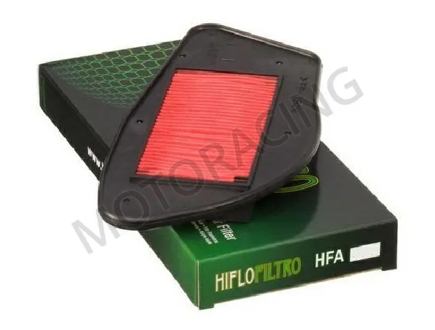 ΦΙΛΤΡΟ ΑΕΡΑ HIFLO YAMAHA NXC 125 CYGNUS-X 04'-11' 