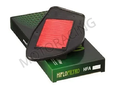 ΦΙΛΤΡΟ ΑΕΡΑ HIFLO YAMAHA NXC 125 CYGNUS-X 04'-11' 