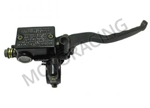 ΤΡΟΜΠΑ ΦΡΕΝΟΥ HONDA SUPRA 100 / KAWASAKI KAZE-R 115 ΜΕ ΜΑΝΕΤΑ