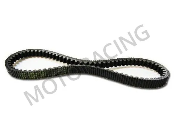 ΙΜΑΝΤΑΣ ΚΙΝΗΣΗΣ PIAGGIO FLY 125ie 12'-15' / LIBERTY 125ie 13'-15' ΓΝΗΣΙΟΣ