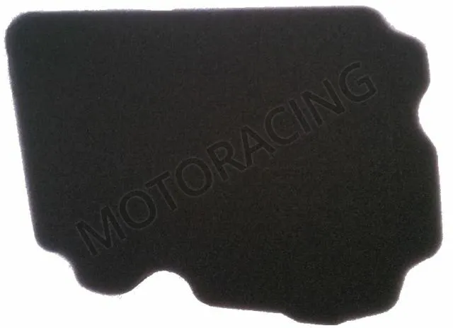 ΦΙΛΤΡΟ ΑΕΡΑ HIFLO YAMAHA TW 125 99'-04' / TW 200 87'-00' 