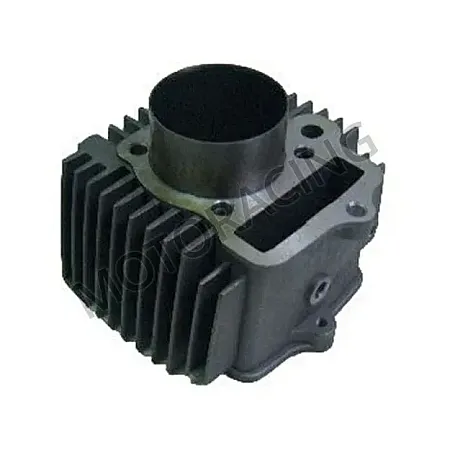 ΚΥΛΙΝΔΡΟΣ ΑΛΟΥΜΙΝΙΟΥ HONDA C100,GRAND / ASTREA 100 54ΜΜ SHARK