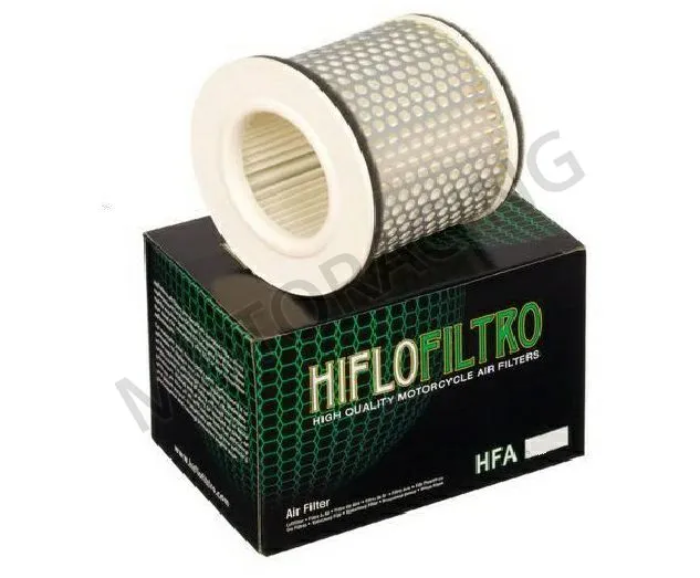 ΦΙΛΤΡΟ ΑΕΡΑ HIFLO YAMAHA FZR 400 GENESIS 86'-89' / FZR 600 89'-93' 