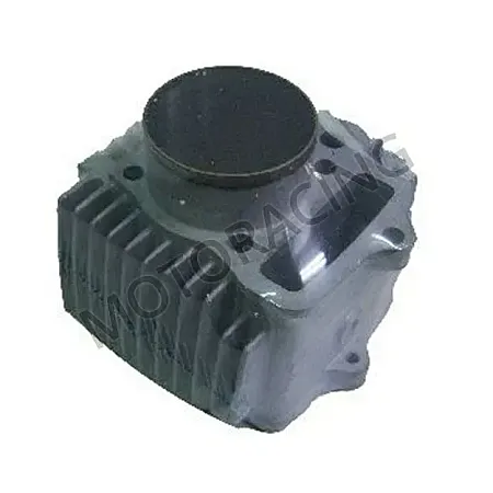 ΚΥΛΙΝΔΡΟΣ ΑΛΟΥΜΙΝΙΟΥ HONDA C100,GRAND / ASTREA 100 55ΜΜ NIKASIL SHARK