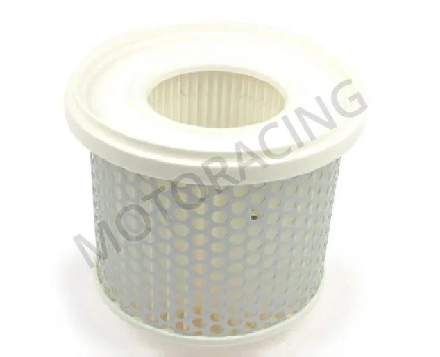 ΦΙΛΤΡΟ ΑΕΡΑ HIFLO YAMAHA XV 535 VIRAGO 87'-94' 