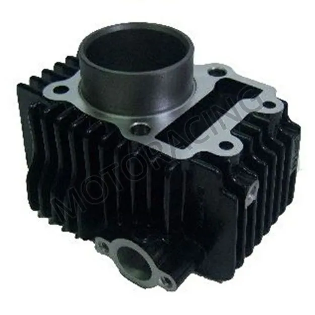 ΚΥΛΙΝΔΡΟΣ ΑΛΟΥΜΙΝΙΟΥ KAWASAKI KAZE-R 115 53ΜΜ SHARK