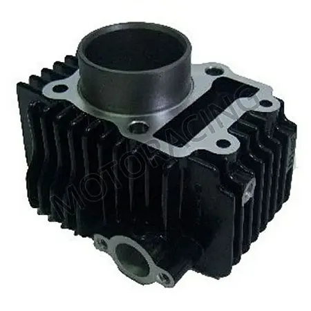 ΚΥΛΙΝΔΡΟΣ ΑΛΟΥΜΙΝΙΟΥ KAWASAKI KAZE-R 115 53ΜΜ SHARK