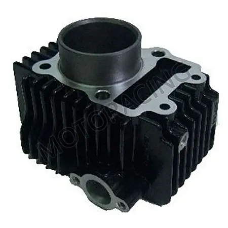 ΚΥΛΙΝΔΡΟΣ ΑΛΟΥΜΙΝΙΟΥ KAWASAKI KAZE-R 115 56ΜΜ SHARK