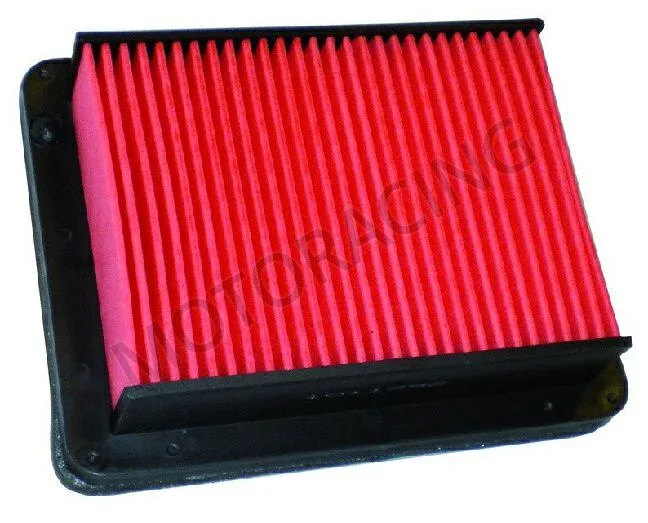 ΦΙΛΤΡΟ ΑΕΡΑ HIFLO YAMAHA T-MAX 500 08'-11' / XP 530ie T-MAX 12'-16' 