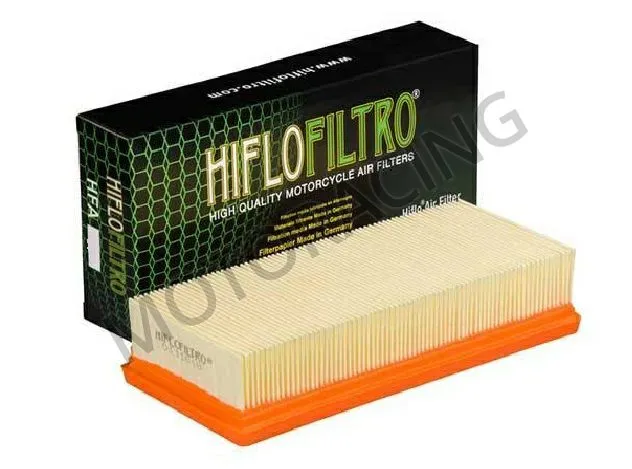 ΦΙΛΤΡΟ ΑΕΡΑ HIFLO BMW K1600 GT ''HFA7916''