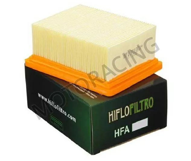 ΦΙΛΤΡΟ ΑΕΡΑ HIFLO BMW C 600 / C 650 12' 