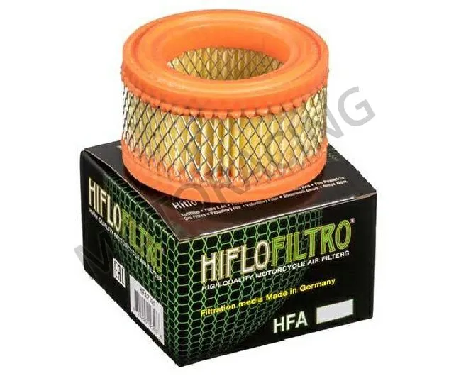 ΦΙΛΤΡΟ ΑΕΡΑ HIFLO BMW C1 125 99'-04' / C1 200 02'-04' 